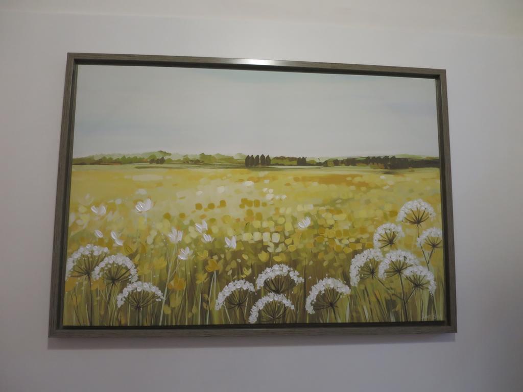 Thornfield Guest Residence إدنبرة المظهر الخارجي الصورة